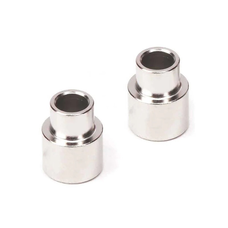 Bushings – Vesper & Multi-Function (PSI)