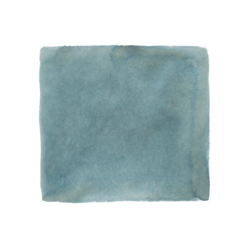 The Sad Charade – 2ml