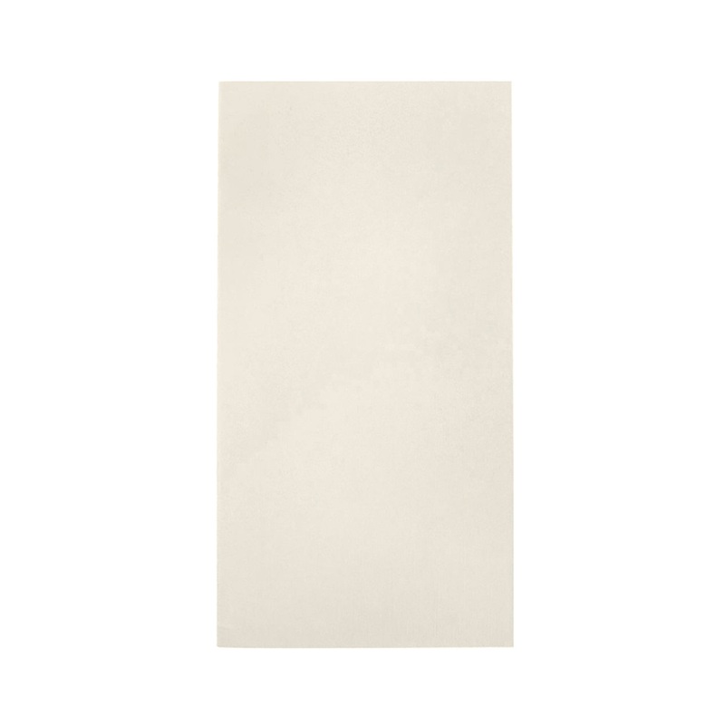 Traveler’s Notebook Regular Refill 017 – Monthly Planner