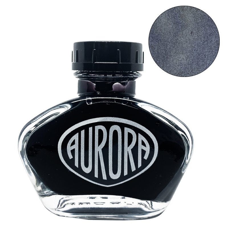 Aurora 100th Anniversary – Grey – 55ml