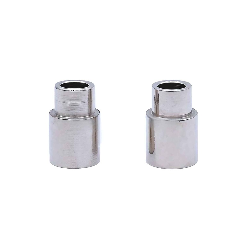 Bushings – ProX Spiritual & Eco Carpenter