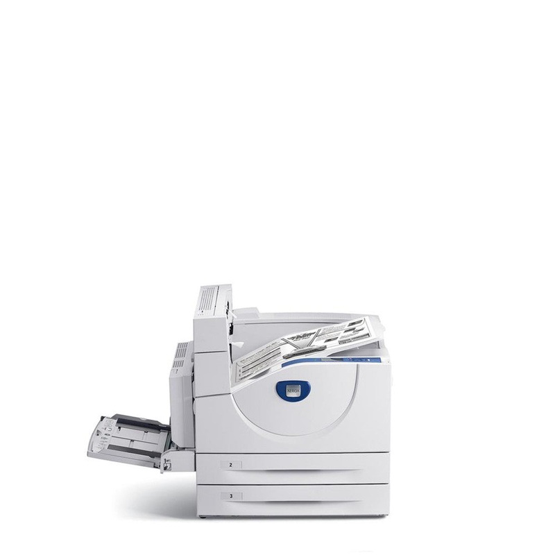 Xerox Phaser 5500DN A3 Mono Laser Printer