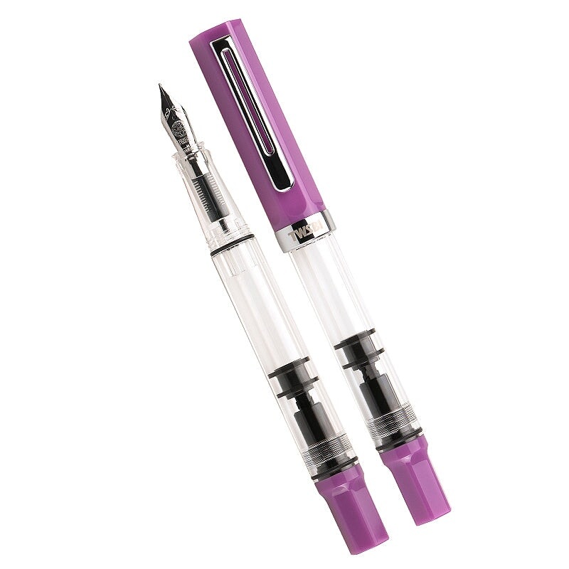 ECO (Lilac) – Extra Fine