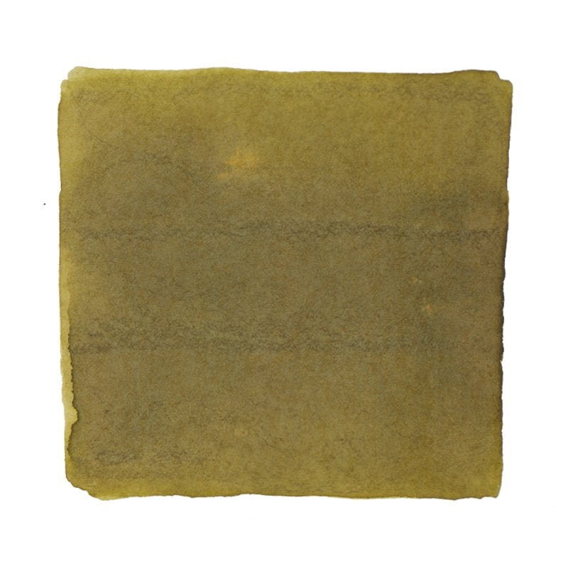 Goose Poupon – 2ml