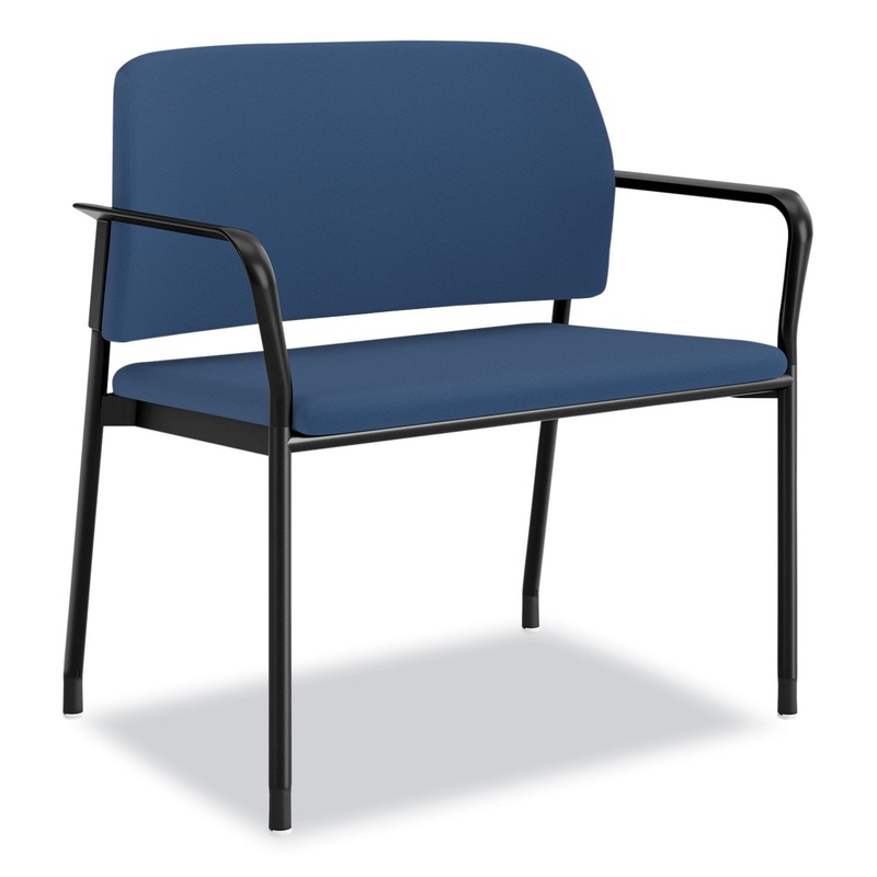 HON Accommodate Series Bariatric Chair