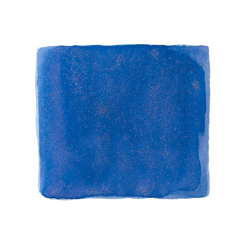 The Beauty and the Beast – Valiant Blue – 2ml