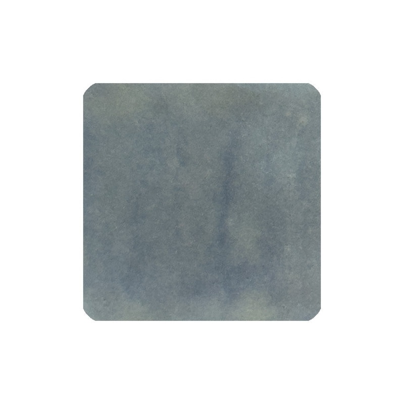 The Sorrows of Young Werther – 2ml