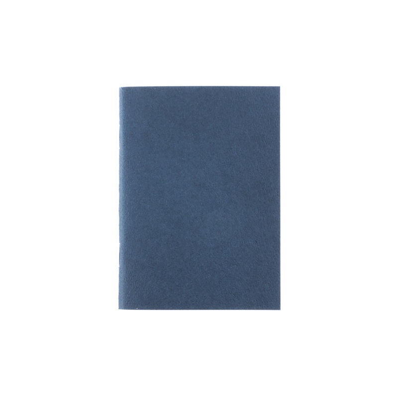 Traveler’s Notebook Passport Refill 001 – Lined