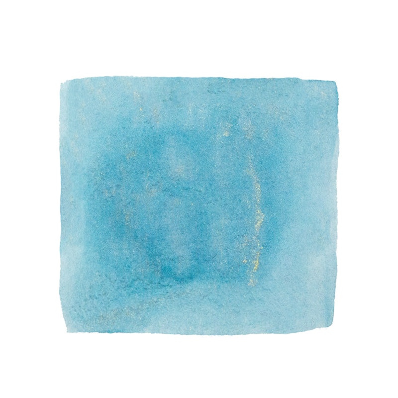 Alice (Shimmer) – 2ml