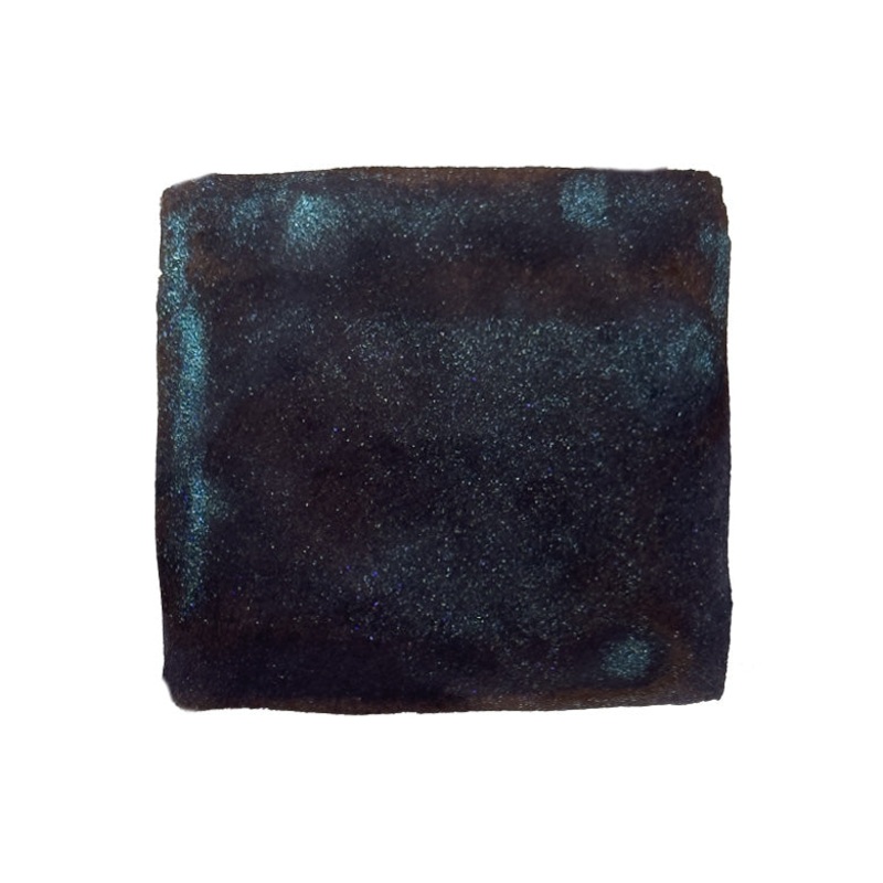 Hades (Shimmer) – 2ml