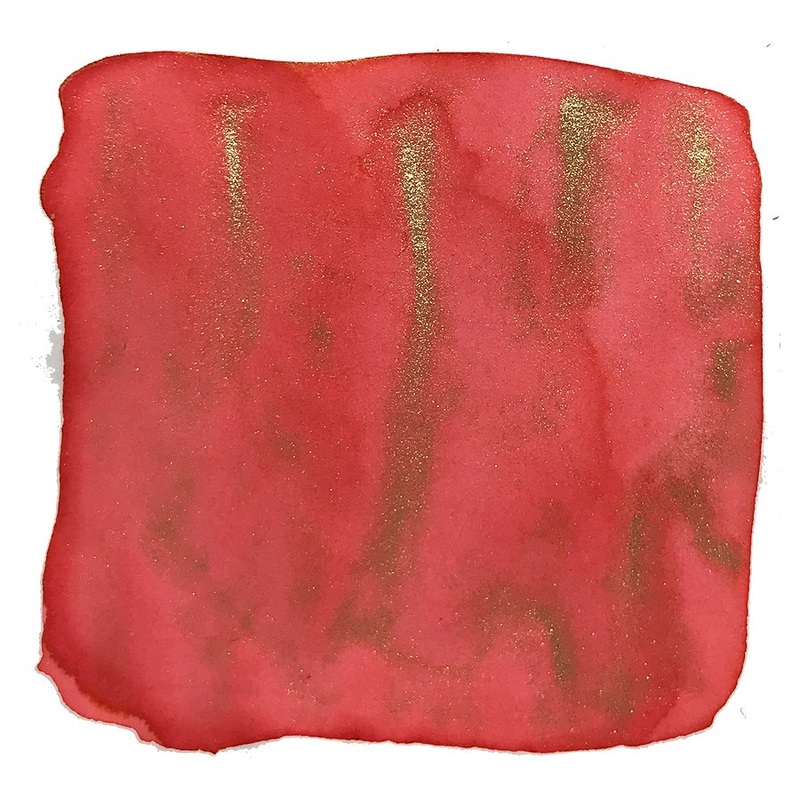 Peach Blossom – 2ml