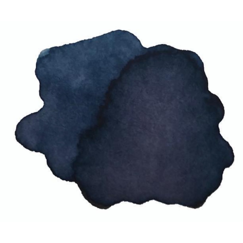 Robert Oster Grey Seas Ink (50ml Bottle)