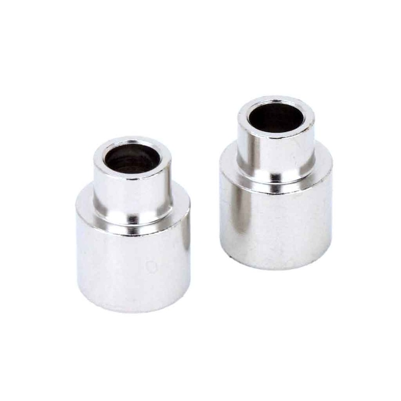 Bushings – Amer. Beauty & H Gun