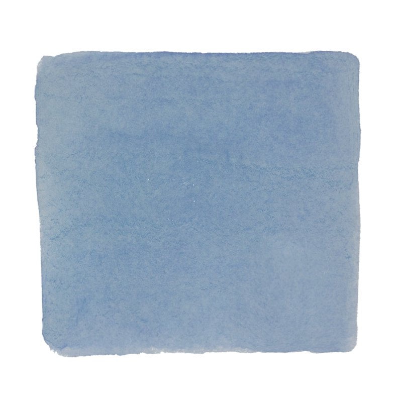 Dusk in Bloom – 2ml