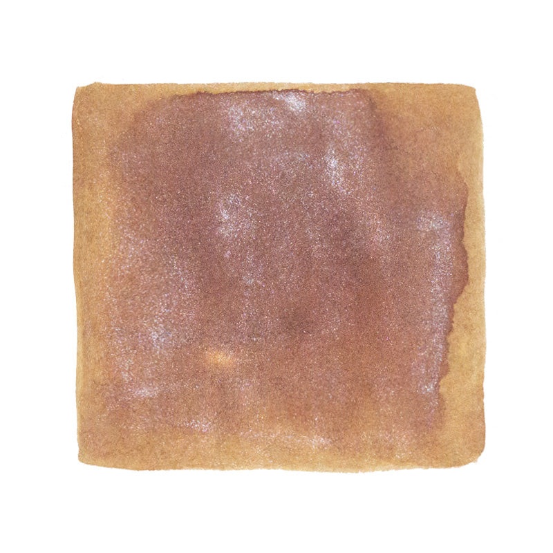 Once Upon a Time – Workshop Wishes – 2ml