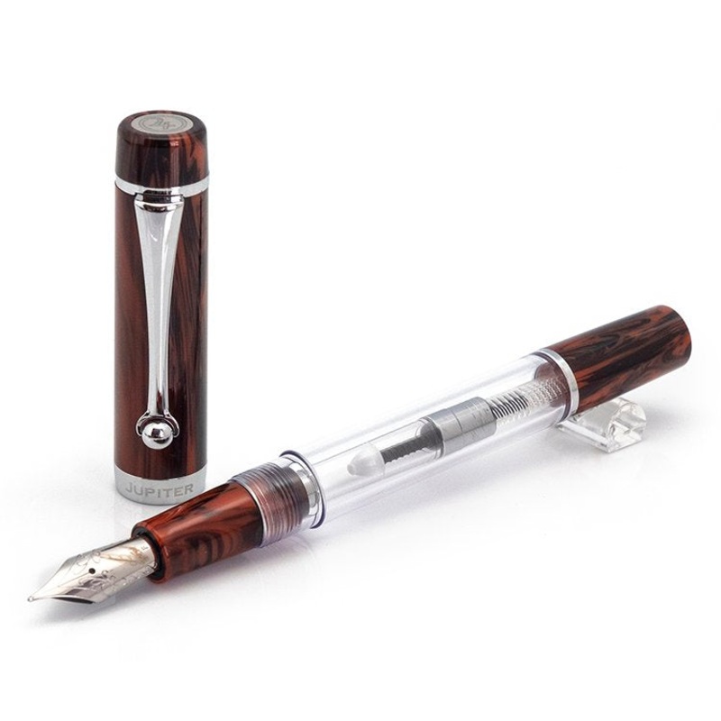 Planet Series (Jupiter) – Medium