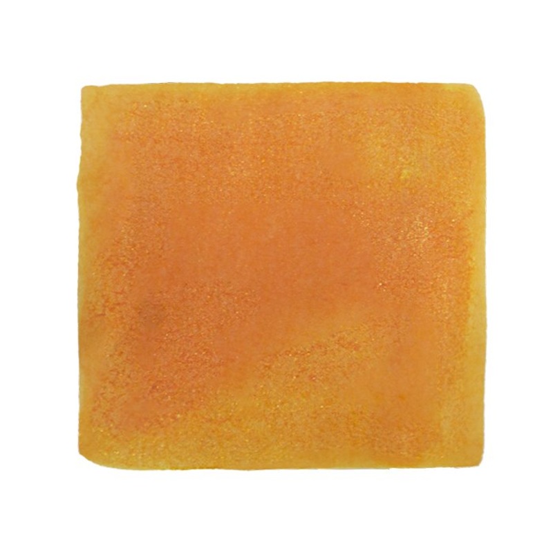 Tangerine (Shimmer) – 2ml