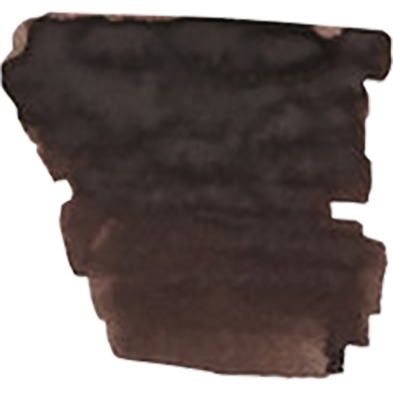 3 Oysters Delicious Americano – 38ml Bottled Ink