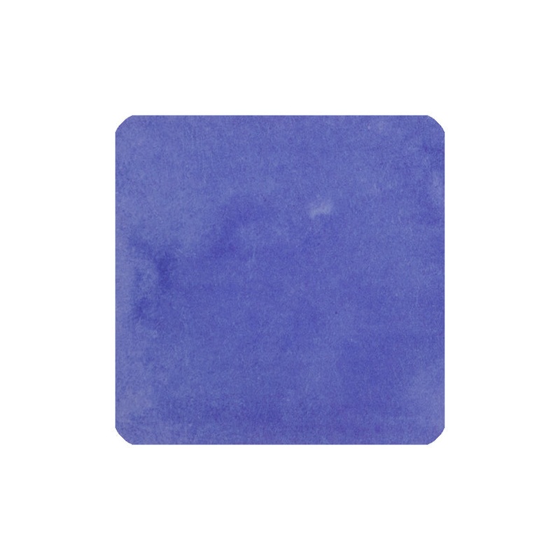 Arctic Aurora – 2ml