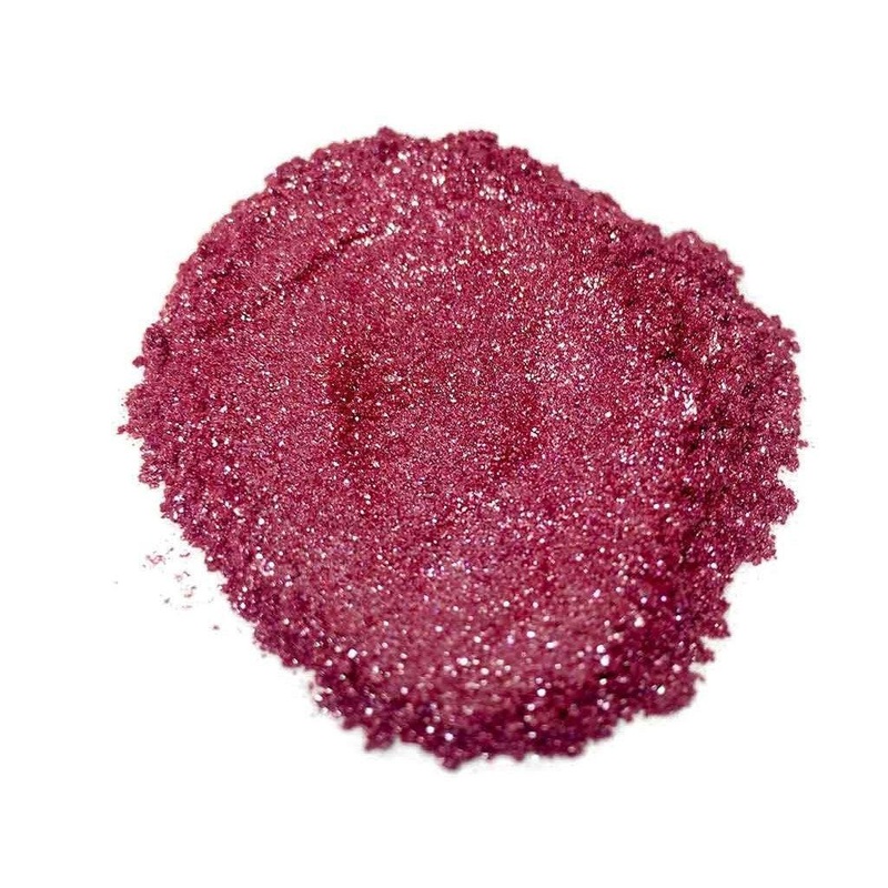 Black Diamond Pigments – Diamond Savage