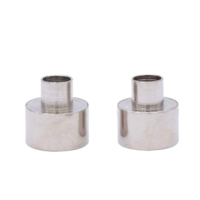 Bushings – Mini Smoking Pipe Kit