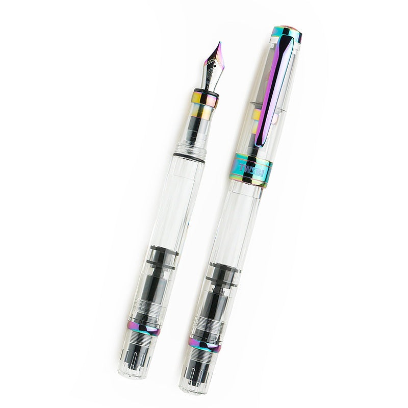 Diamond 580 (Iris) – Broad