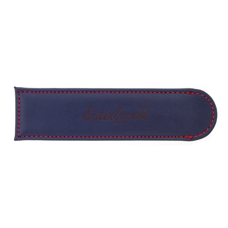 Esterbrook Pen Nook Sleeve – Blue