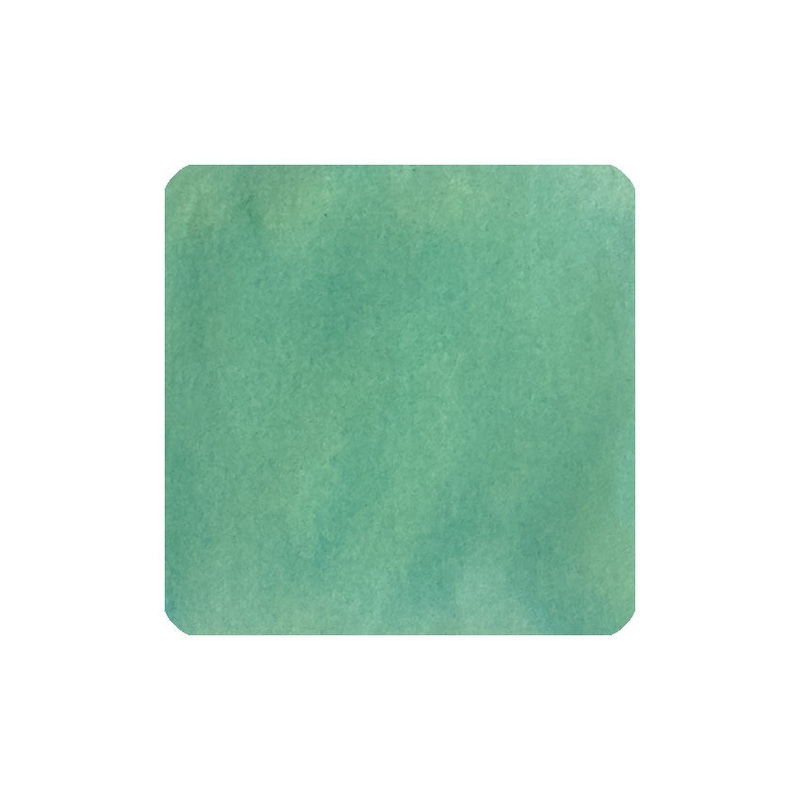 Peek Into Jupiter – 2ml