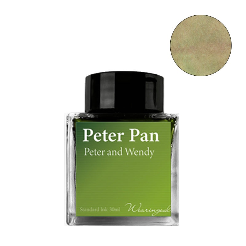Peter Pan – 30ml