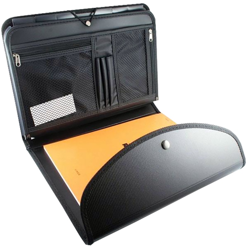 Rhodia Exafolio Holding Polypro Pads