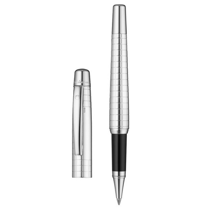 Waldmann Concorde Rollerball Pen