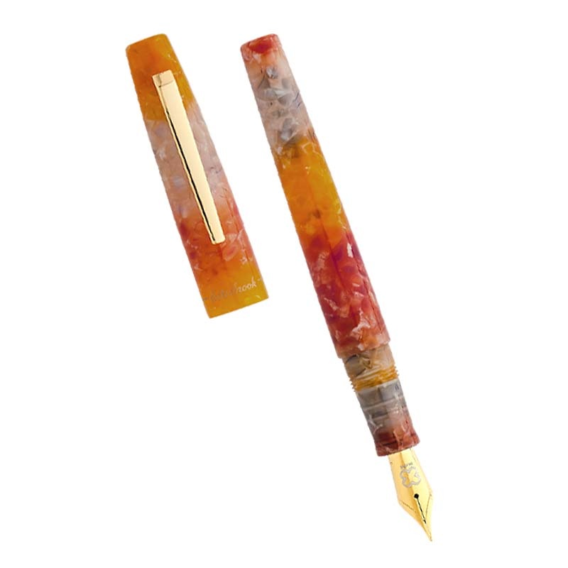 Camden – Oktoberfest / Gold Limited Edition – Stub 1.1mm