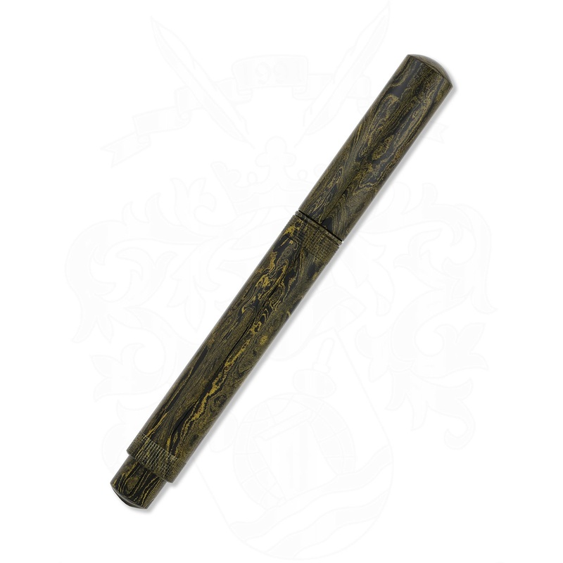 Eboya Kyouka Shinryo Medium Size