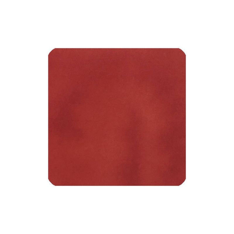 Project Ink No.069 Korean Blueberry – 2ml