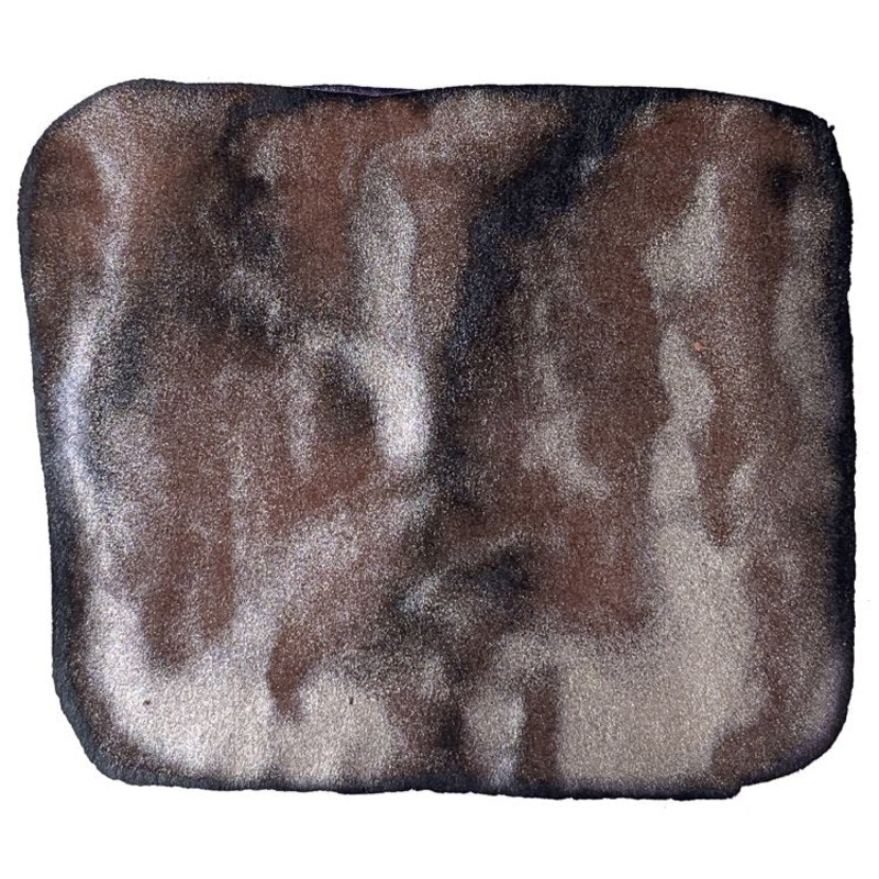 Terra Australis (Shake ‘N’ Shimmy) – 2ml