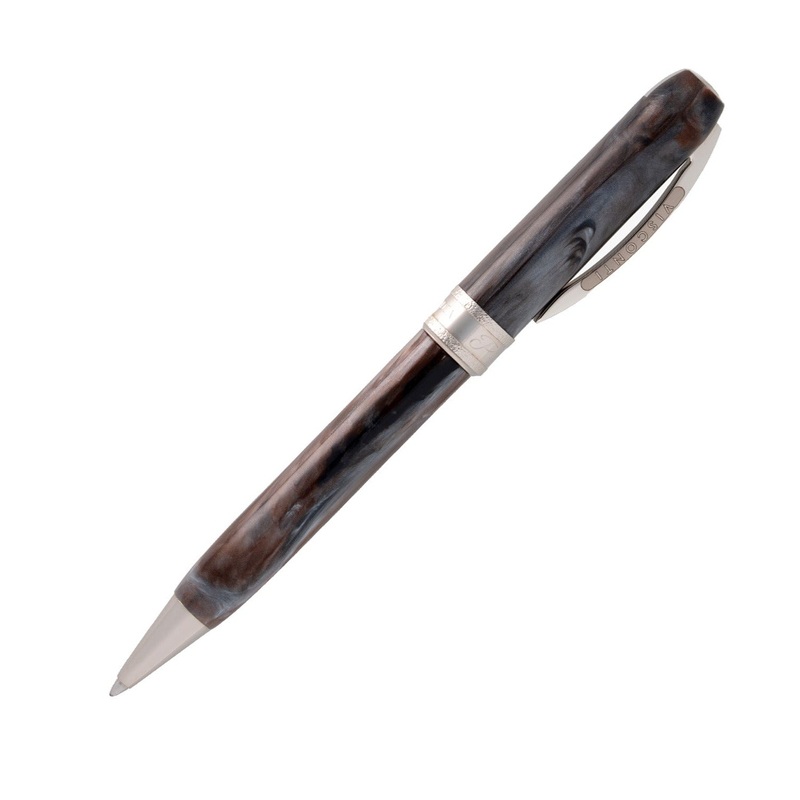 Visconti Comedia Ball Pen – Purgatorio CT