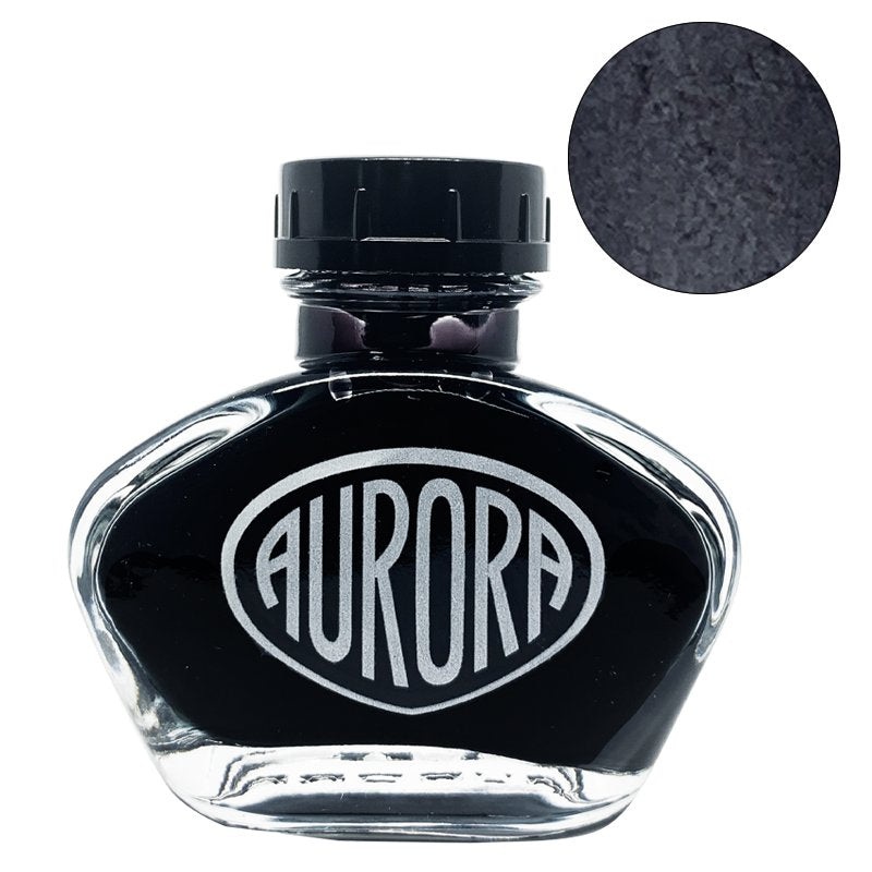 Aurora 100th Anniversary – Black – 55ml