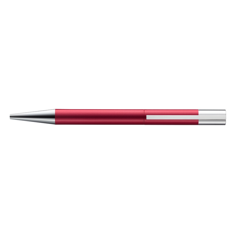 Lamy Scala Pianored – Ballpoint