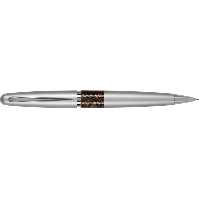 Pilot Metropolitan Animal Python Pencil