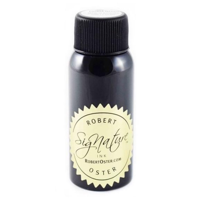 Robert Oster New York (50 mL Bottle)