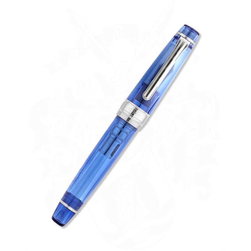 Sailor King of Pen Pro Gear Sky