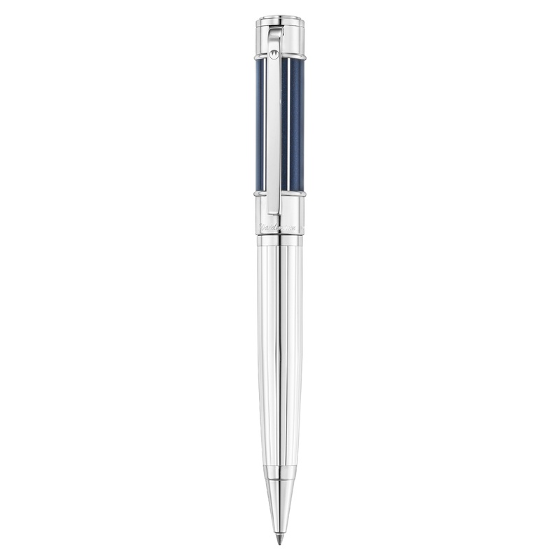 Waldmann Commander 23 – Ballpoint