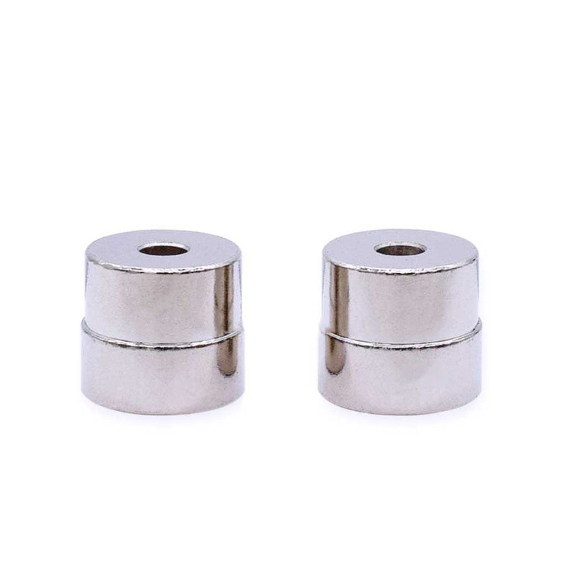 Bushings – Magic Wand Kaleidoscope Bushings