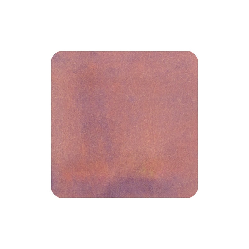 Dark Matter Bridge – 2ml