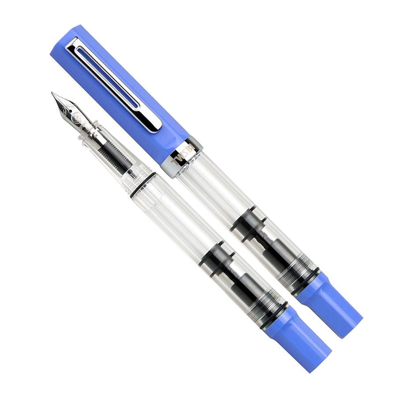 ECO (Pastel Blue) – Extra Fine