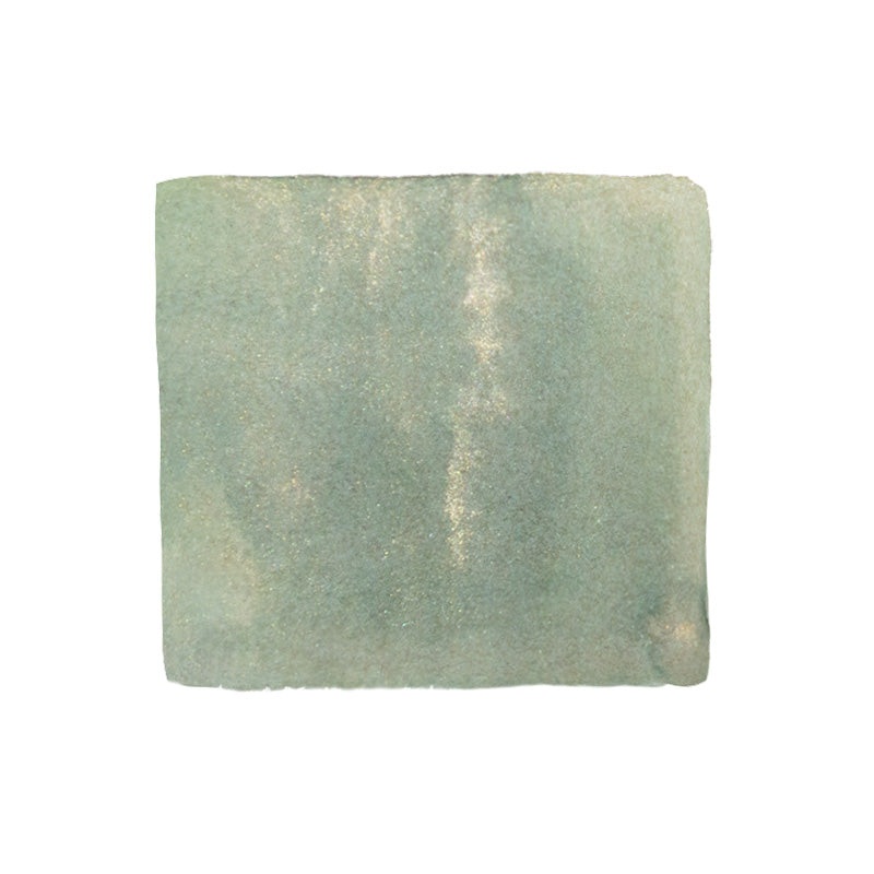 Once Upon a Time – Brilliant Beanstalk – 2ml