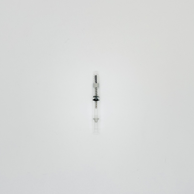 Pilot Con-40 Converter