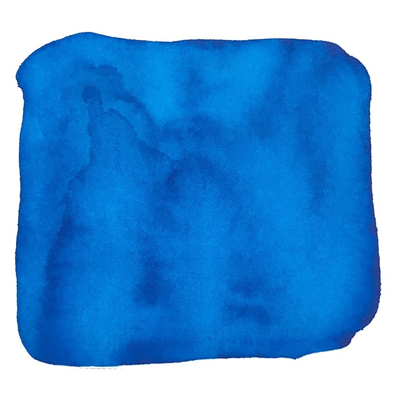 Turquoise of the Mesas – 2ml