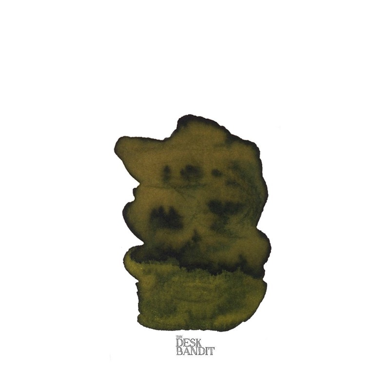 Alt-Goldgrun – 2ml