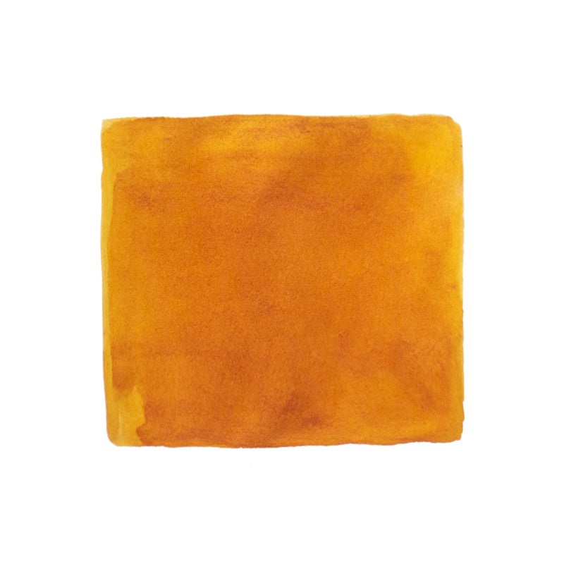 Ambre de Birmanie – 2ml